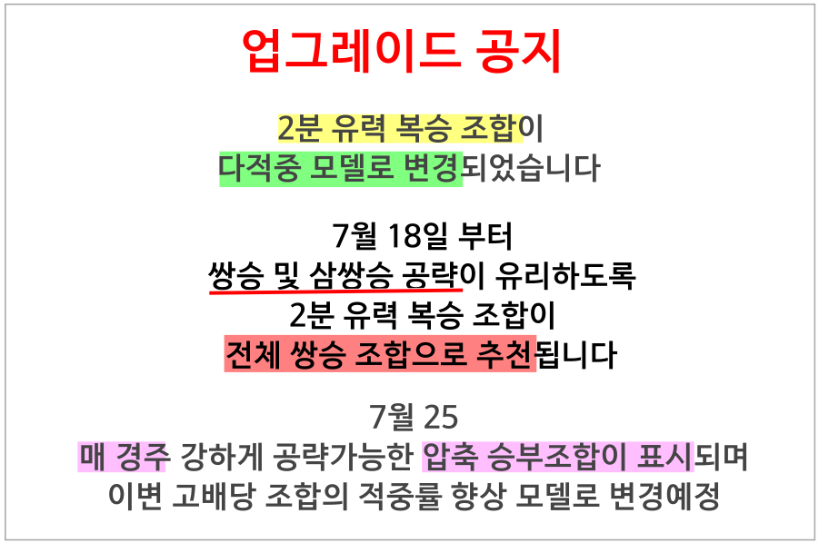 550f977baa20eb6a0590e9ed68abdcc4_1752291942_8134.png