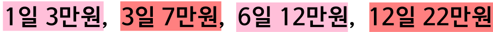 5b98c37f041461180807c99d90a54981_1754535298_4527.png