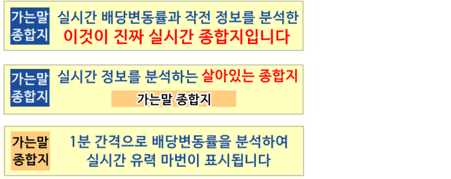 ce3d950e67e13f4bf71545aaf41b6d64_1756459582_2748.png