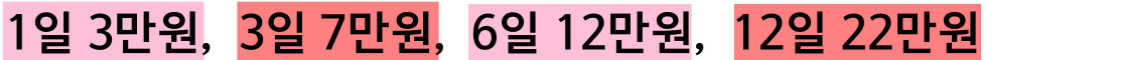 49d0aa53c3c00274489bf990d5b6885c_1758106478_6333.png