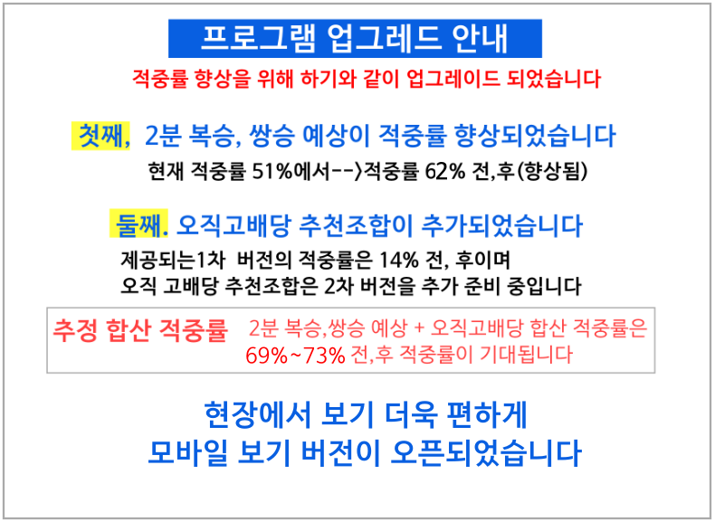 a4ff82decee523839ca69f5e453f0cad_1759544078_3863.png