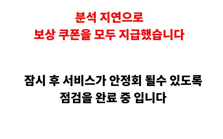 62bc6d05d60bbc8d6d9c6ada29f89b96_1787898993_1059.png